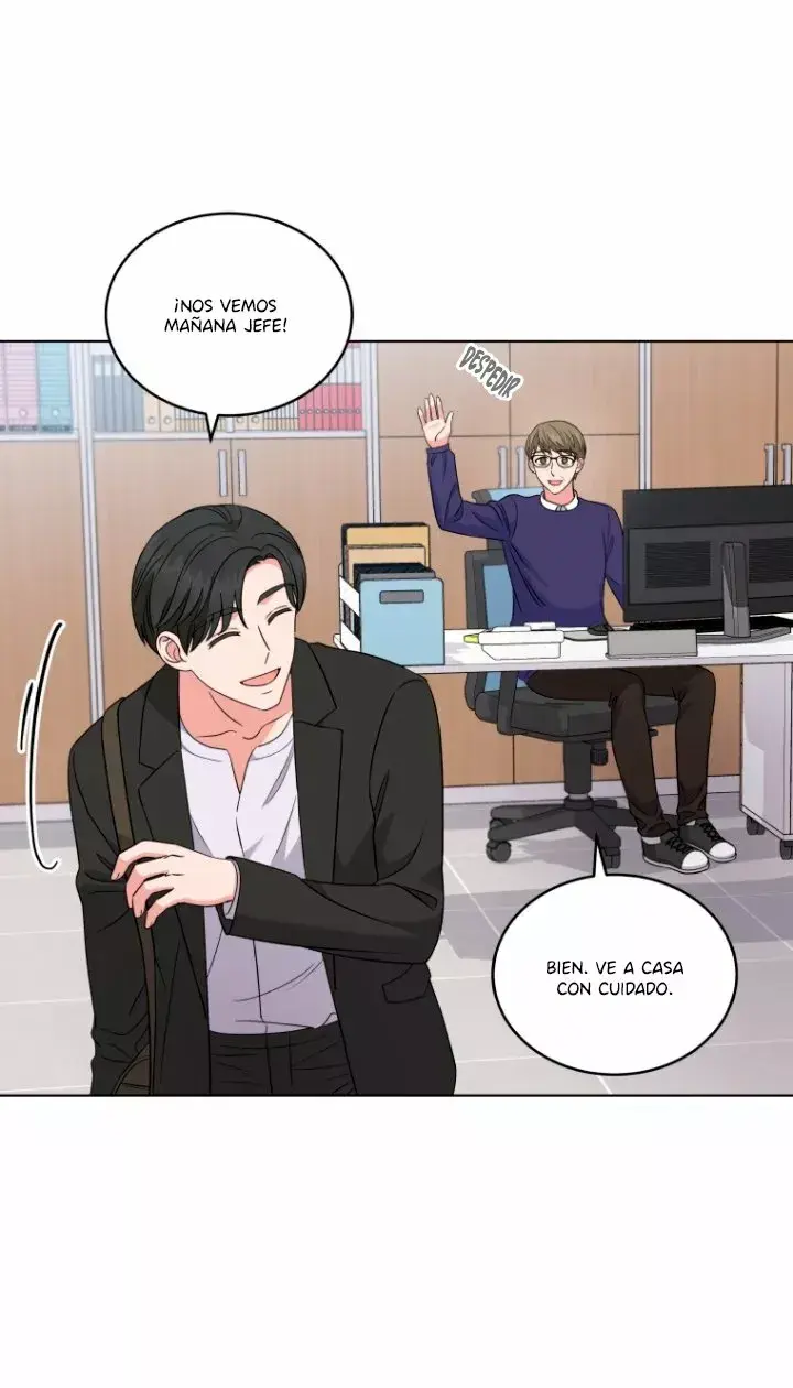 Capitulo 20 page 43