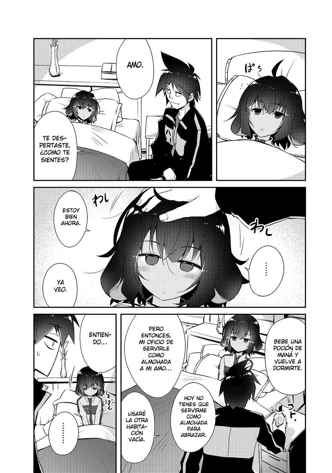 Capitulo 24 page 5