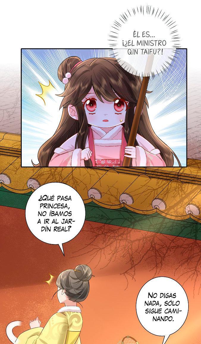 Capitulo 26 page 13