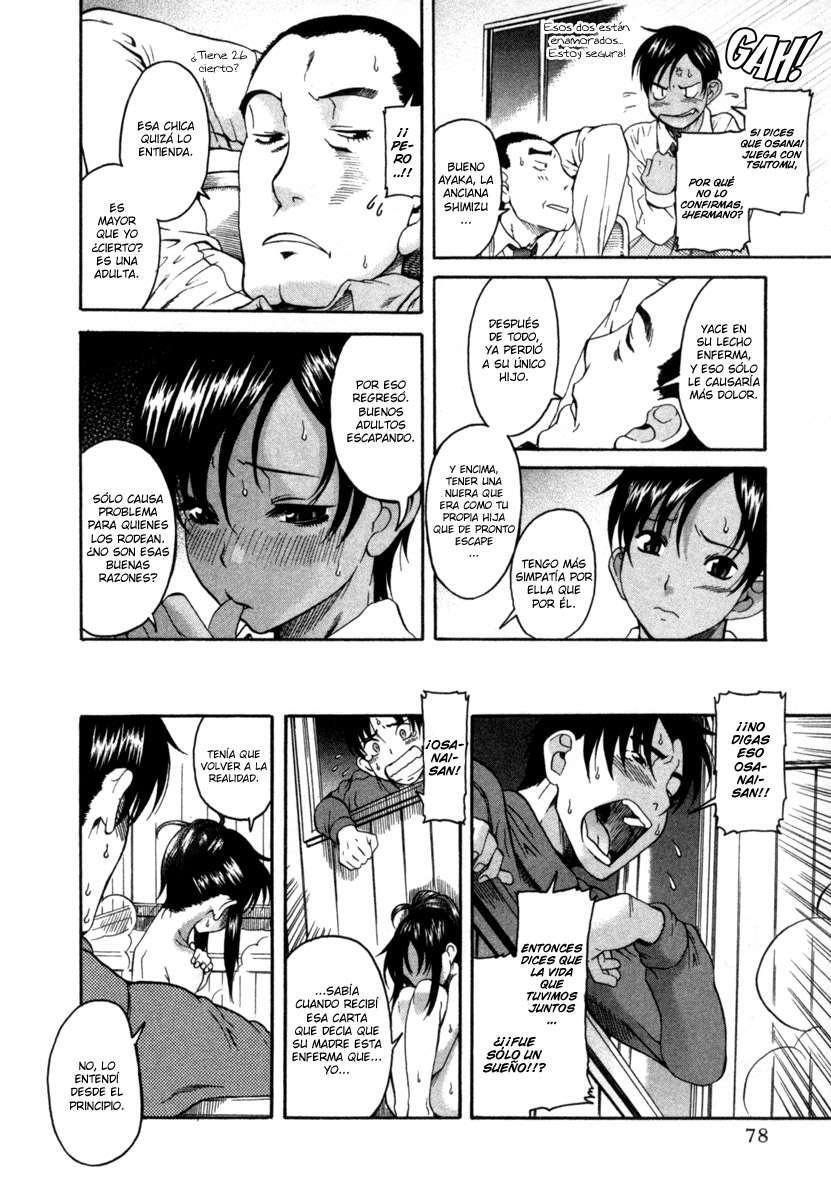 Capitulo 8 page 20
