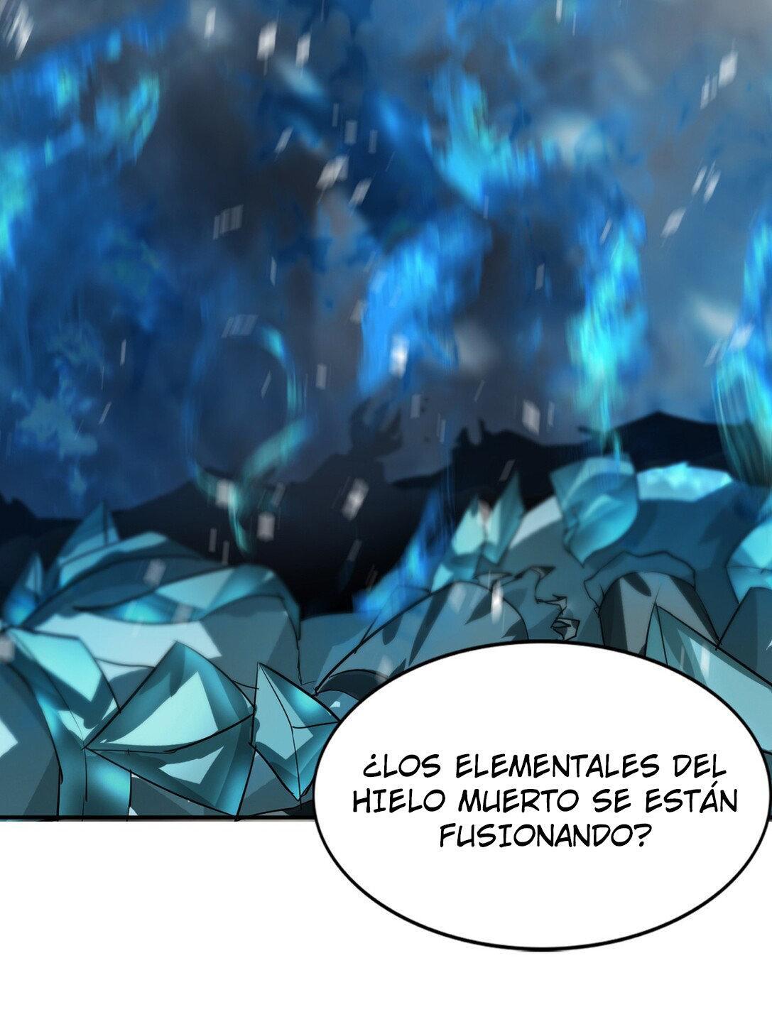 Capitulo 7 page 89