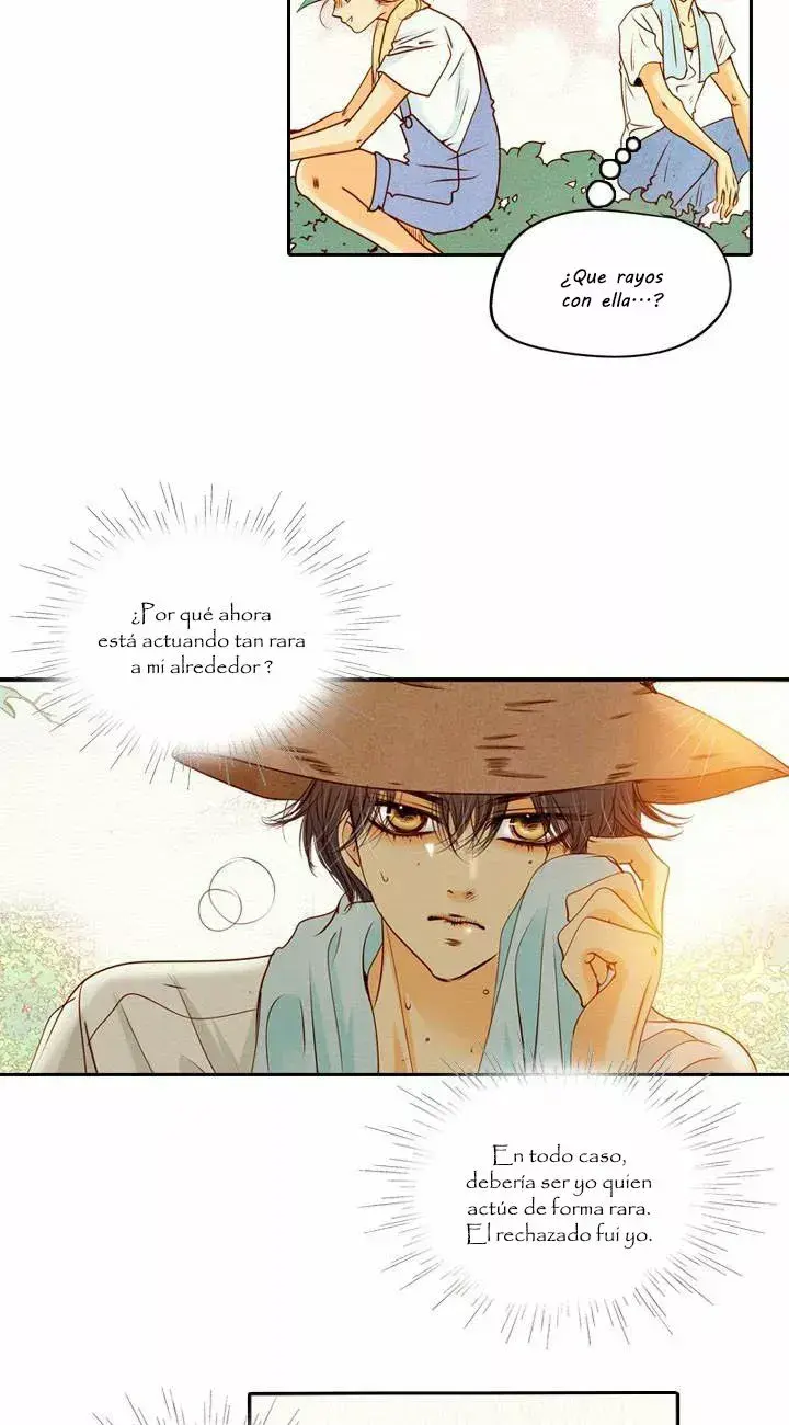 Capitulo 31 page 45