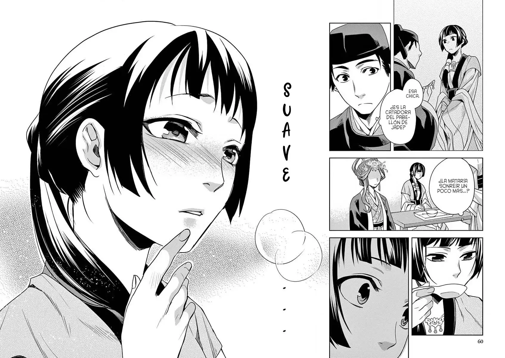 Capitulo 7 page 20