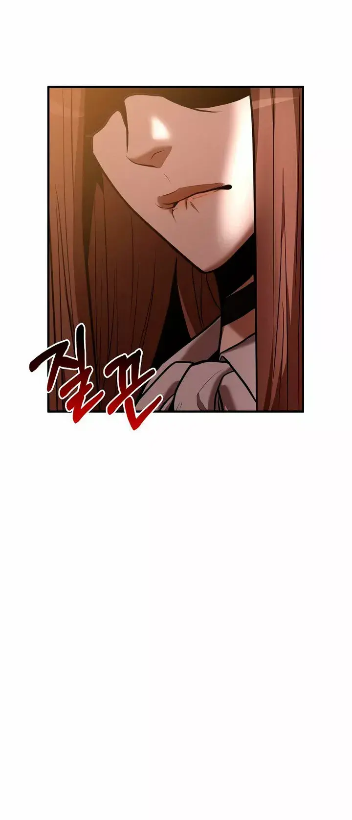 Capitulo 33 page 8