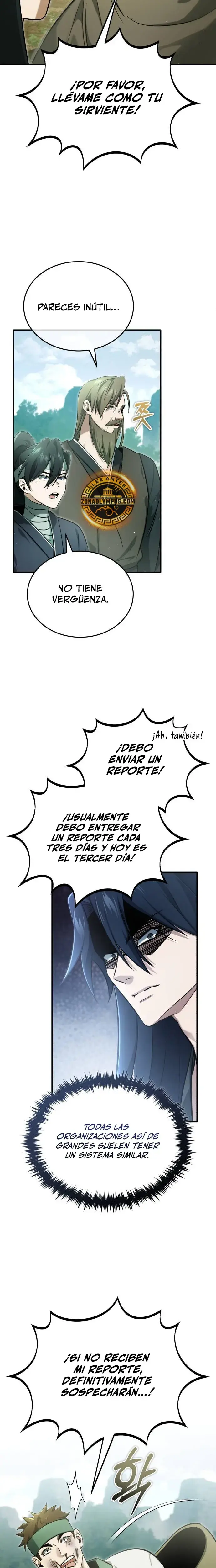 Capitulo 66 page 8