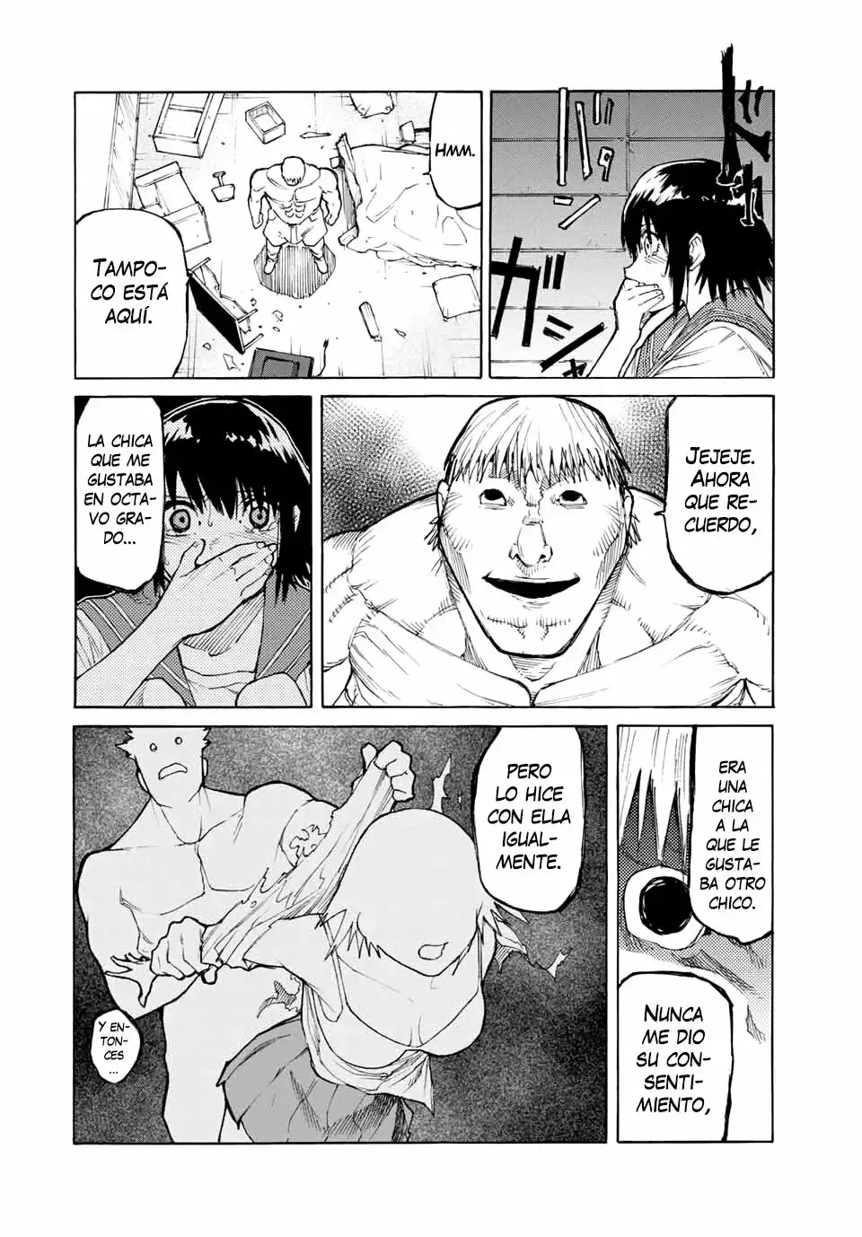 Capitulo 12 page 7