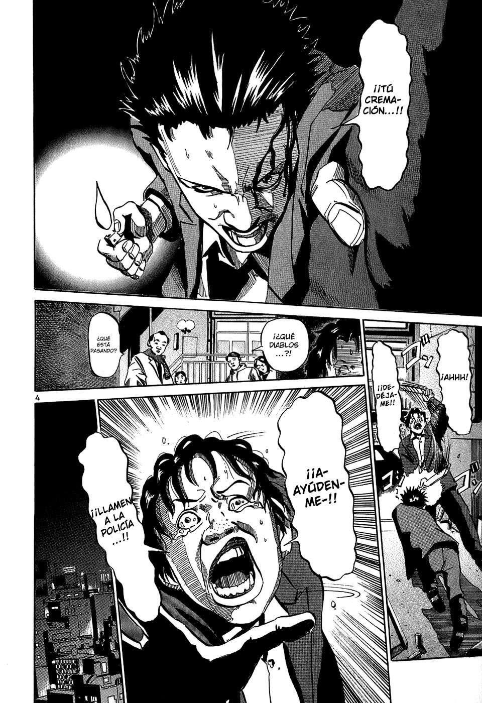 Capitulo 24 page 5