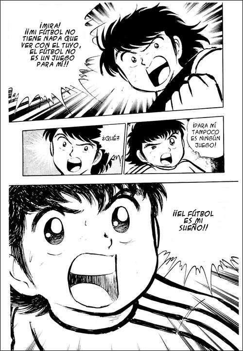 Capitulo 20 page 35