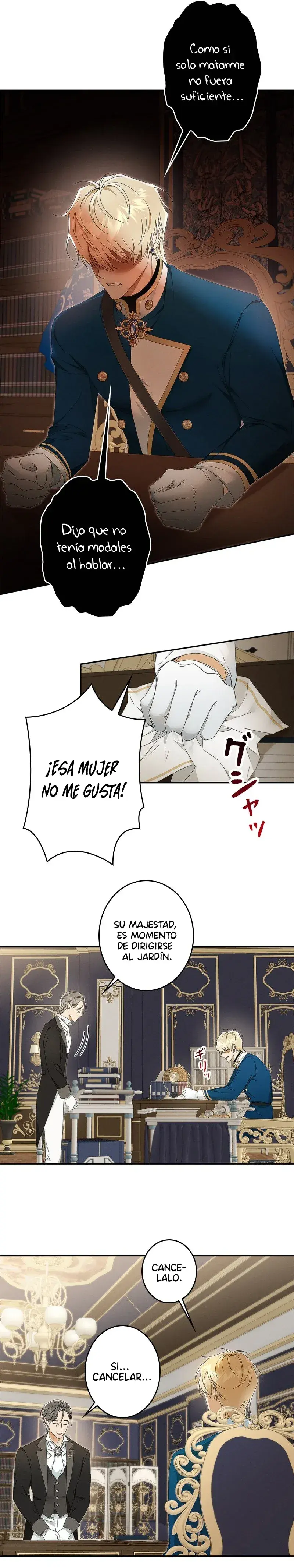 Capitulo 29 page 7