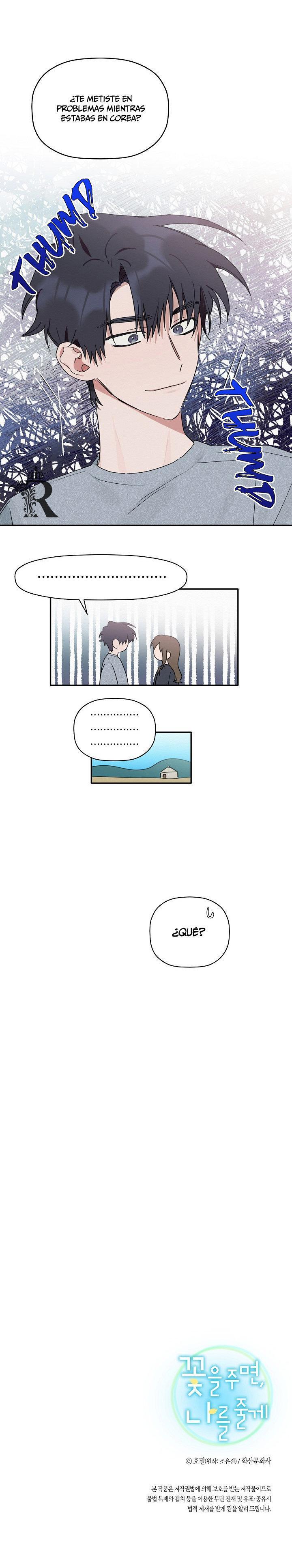 Capitulo 12 page 15
