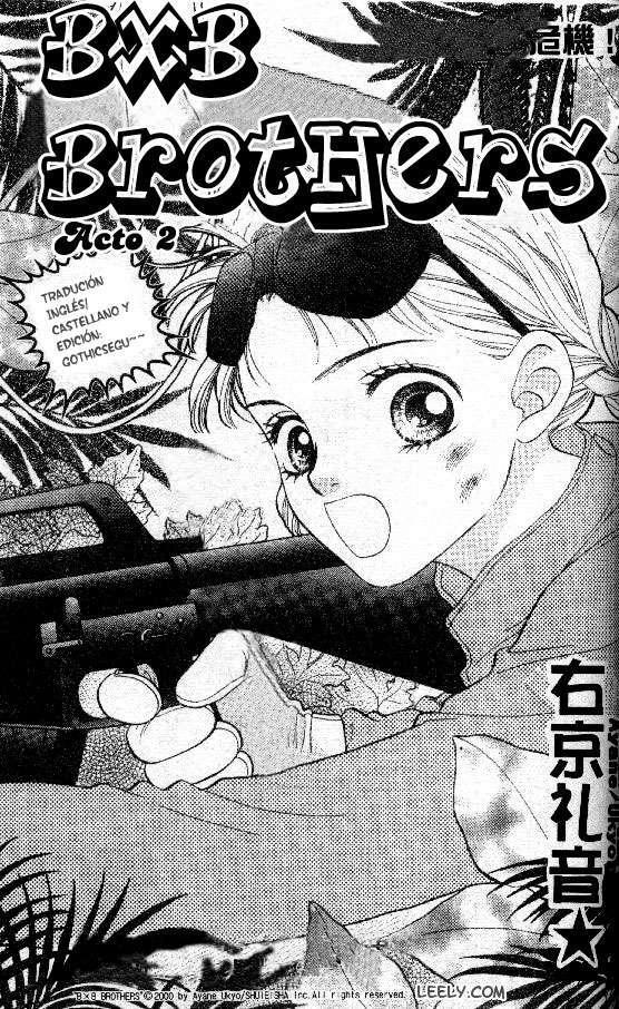 Capitulo 2 page 1