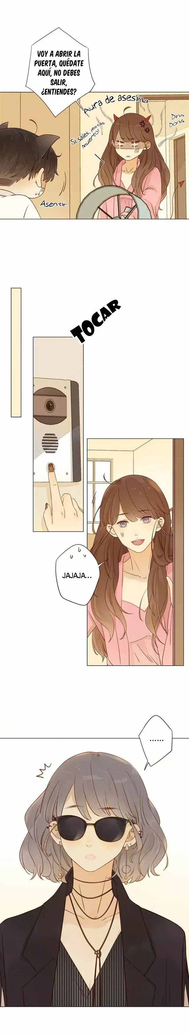 Capitulo 5 page 7