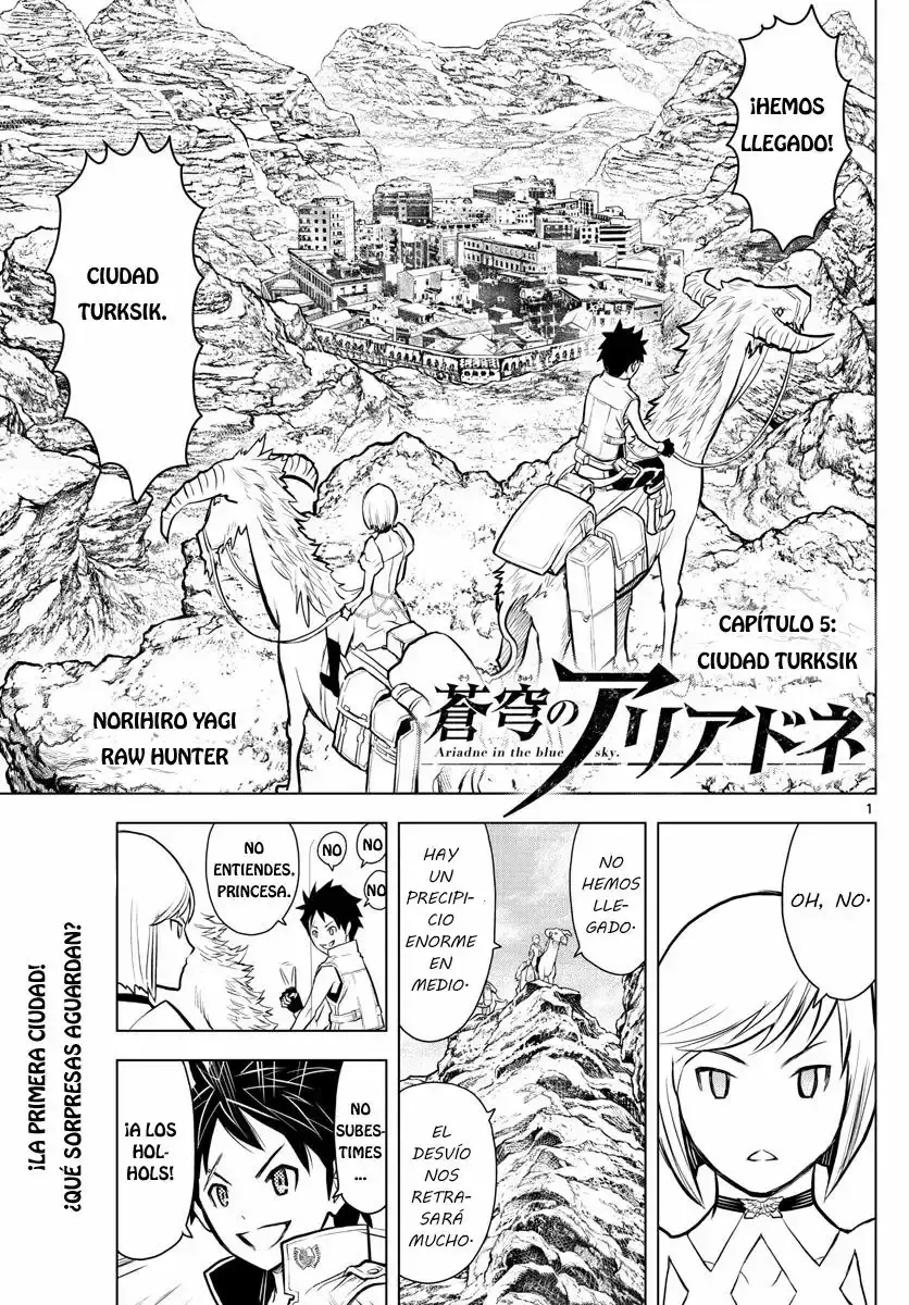 Capitulo 5 page 2