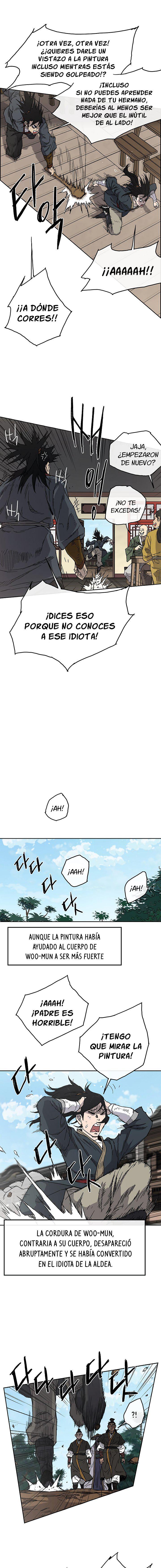Capitulo 2 page 18