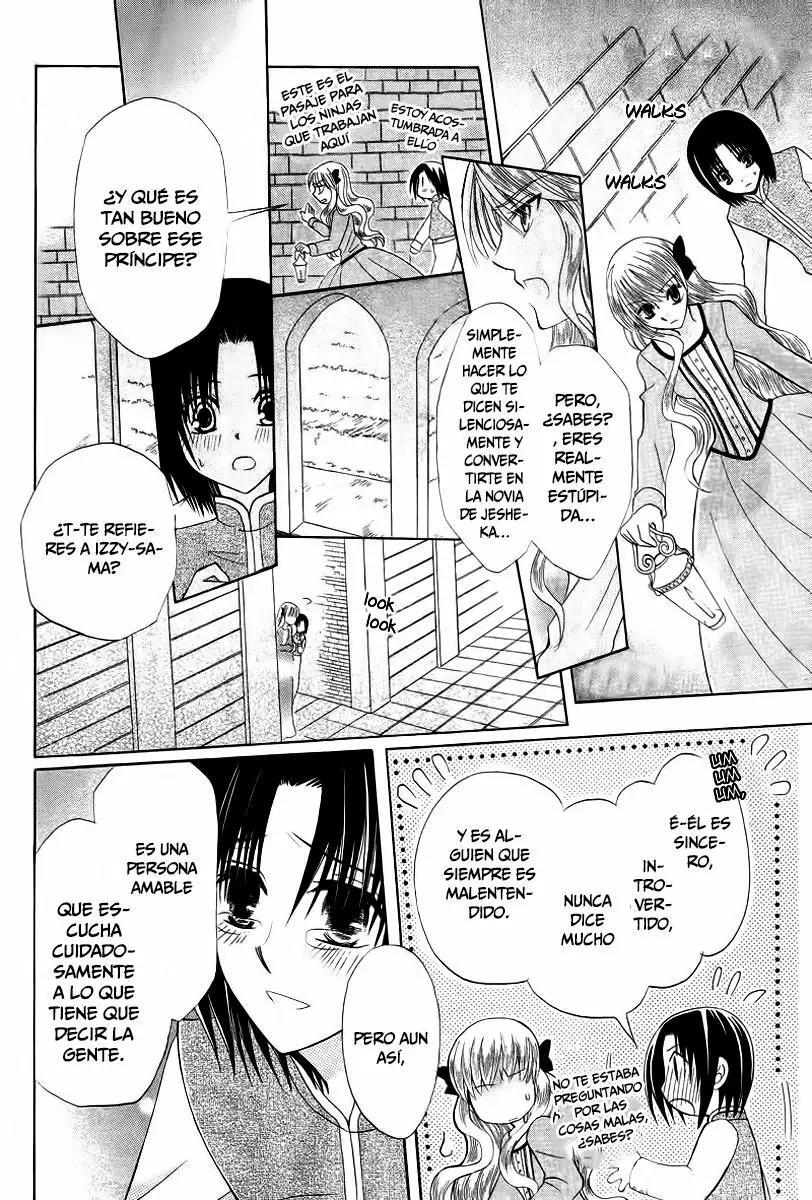 Capitulo 9 page 21