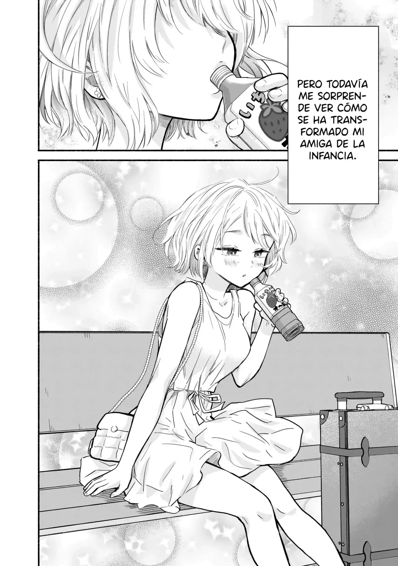 Capitulo 25 page 6