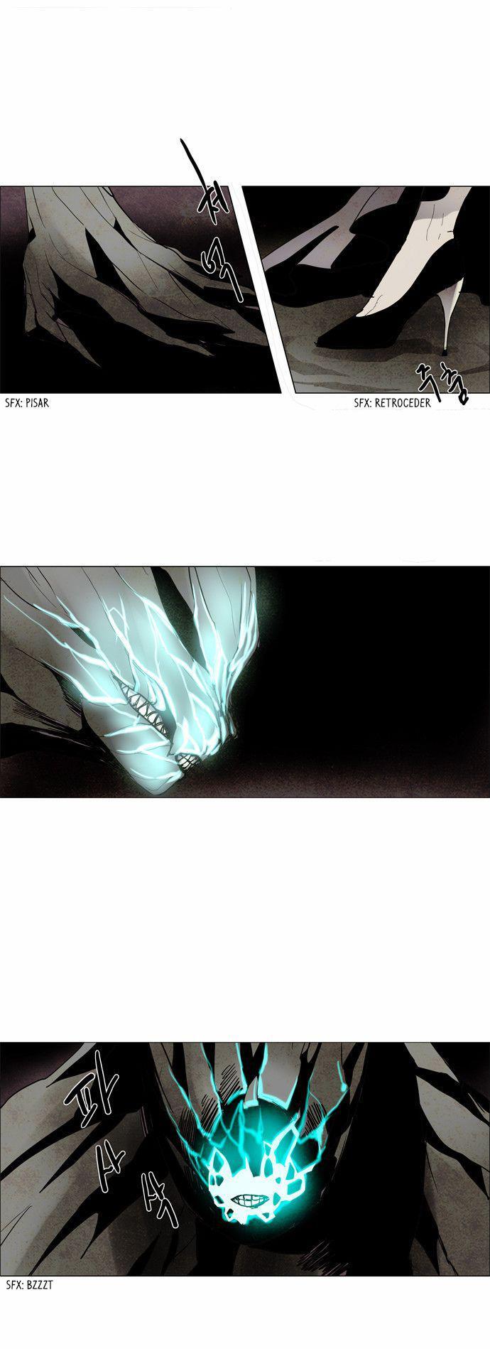 Capitulo 54 page 5