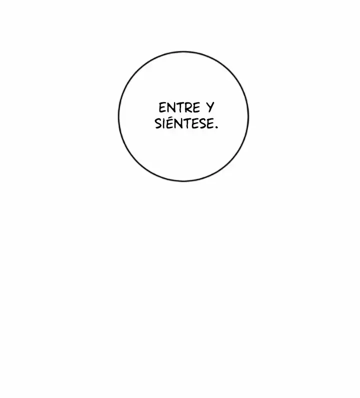Capitulo 101 page 12