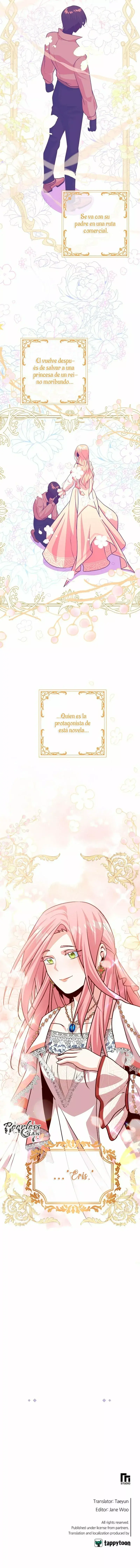 Capitulo 8 page 14