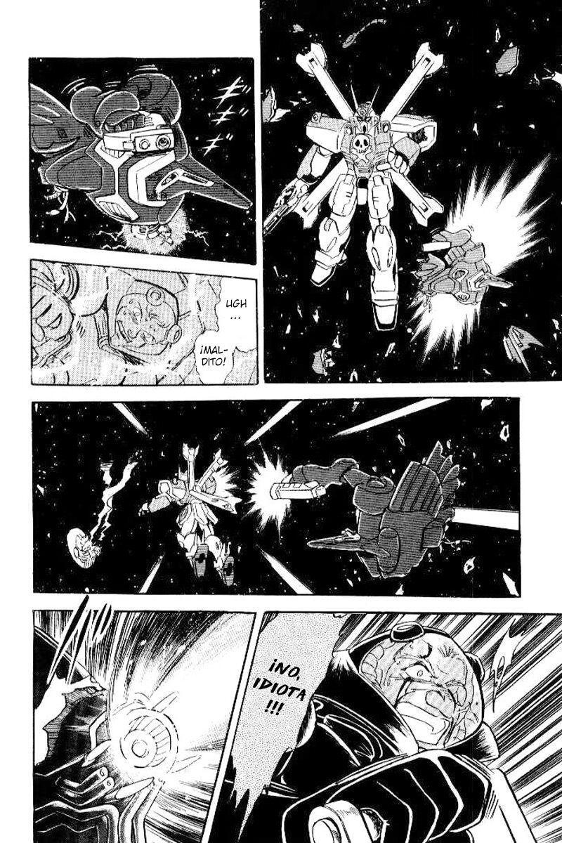Capitulo 26 page 16