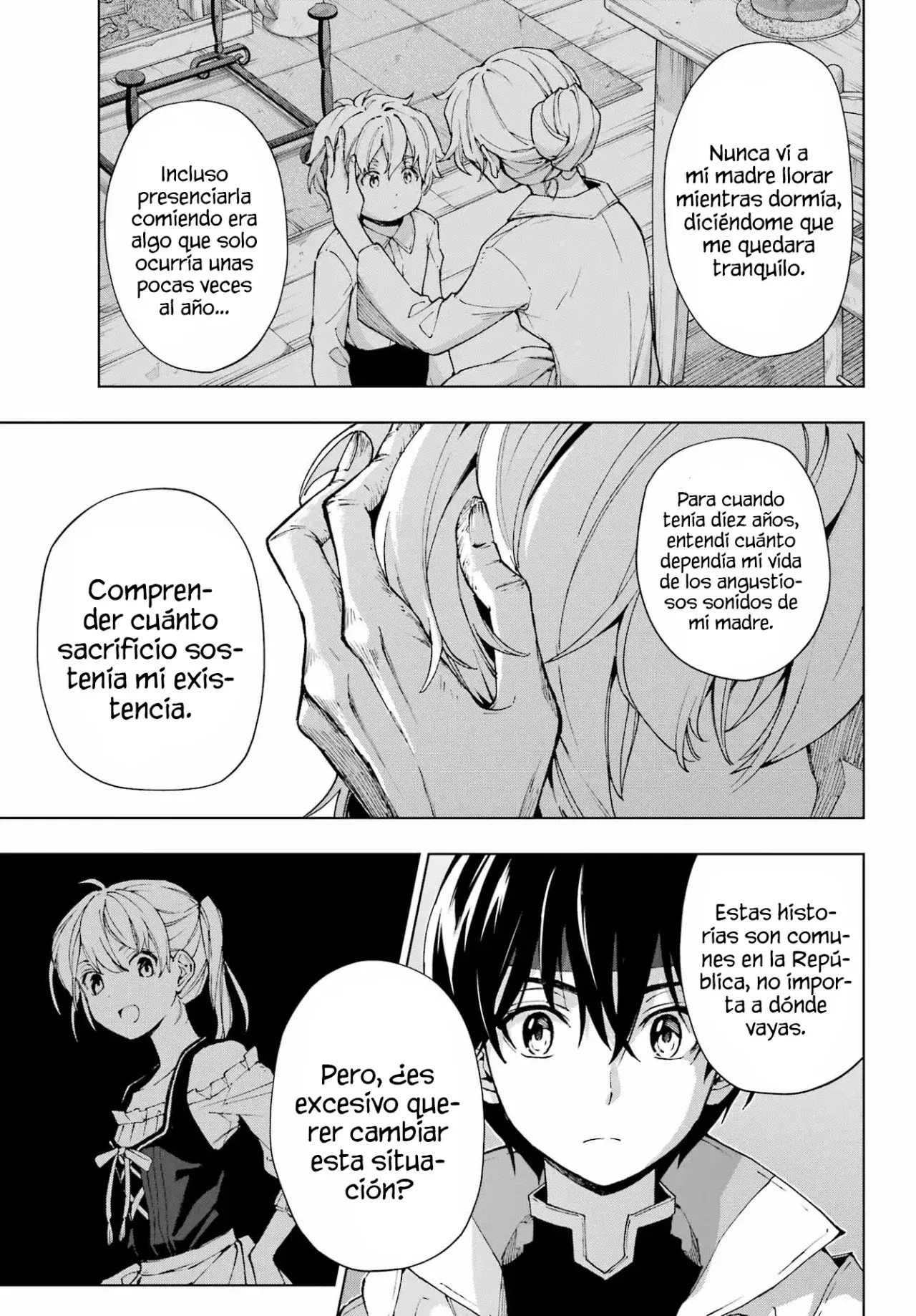 Capitulo 36 page 6