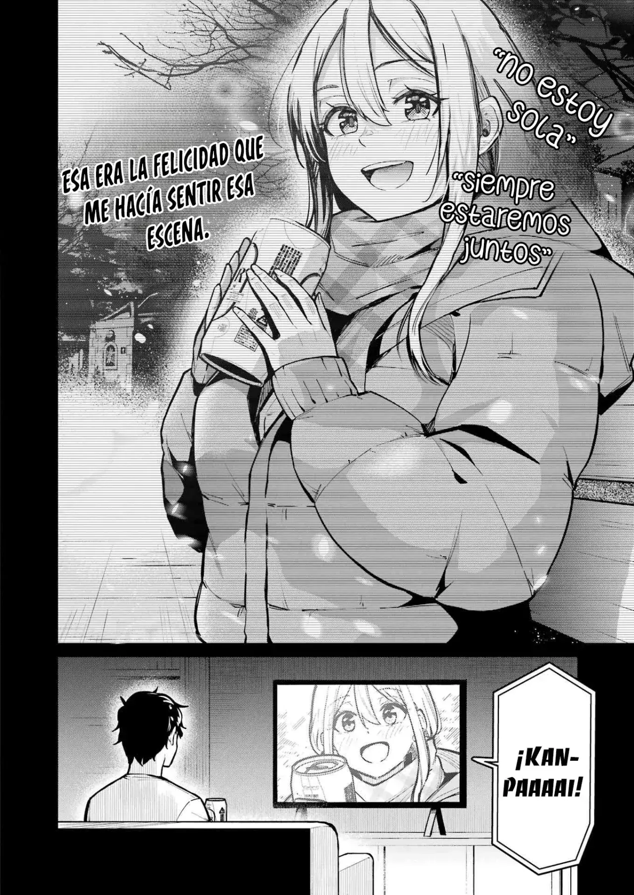 Capitulo 8 page 21