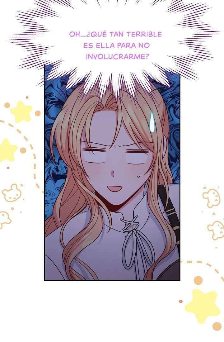 Capitulo 60 page 29