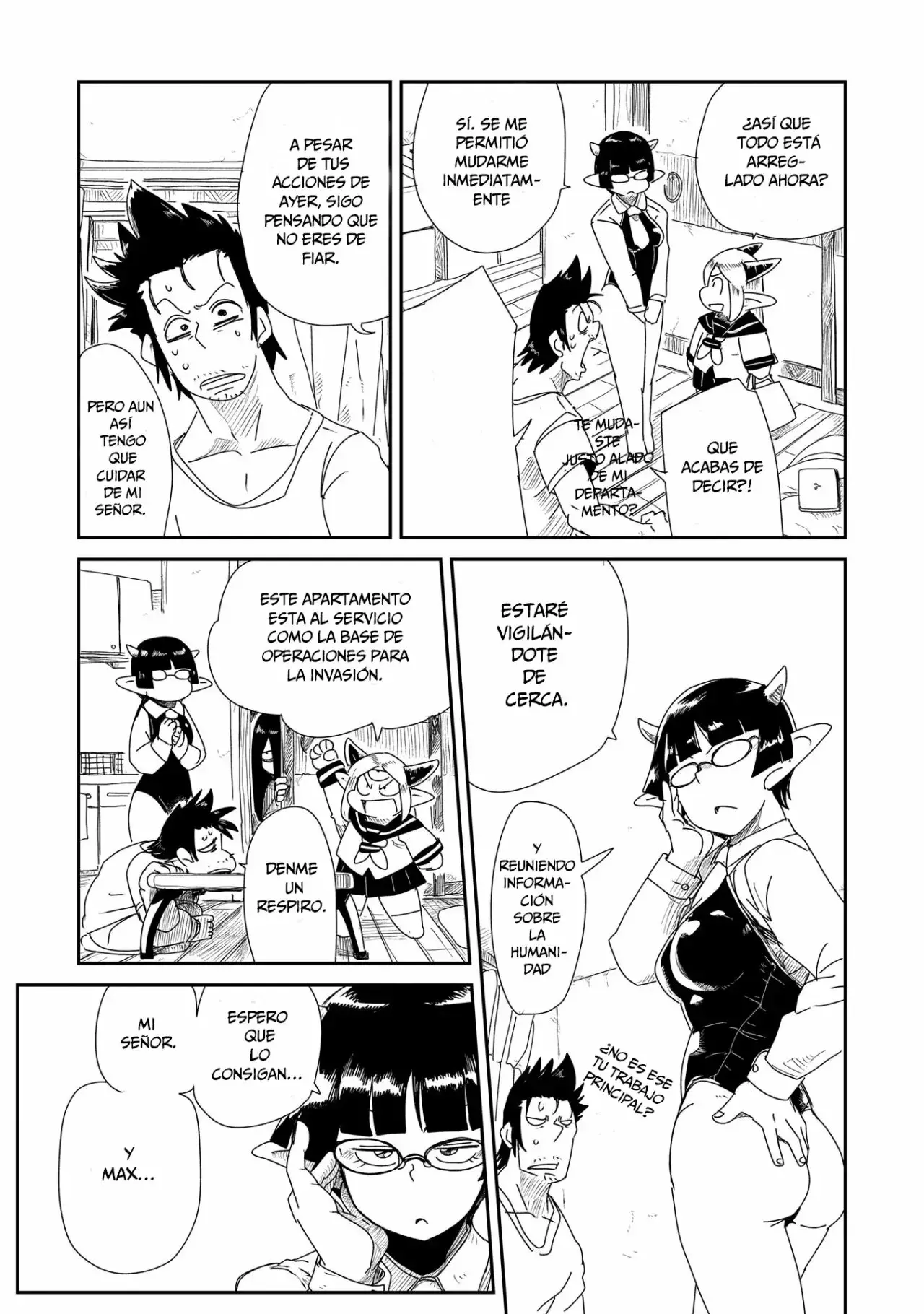 Capitulo 4 page 36