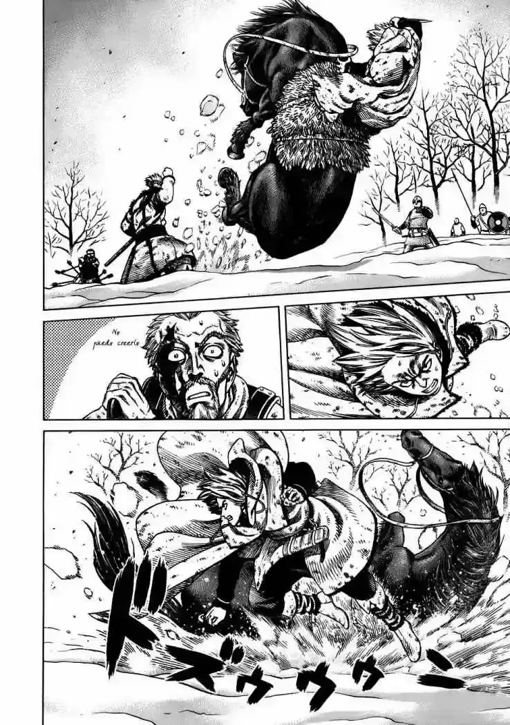 Capitulo 35 page 17