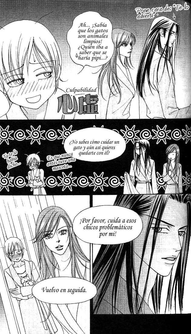 Capitulo 17 page 3