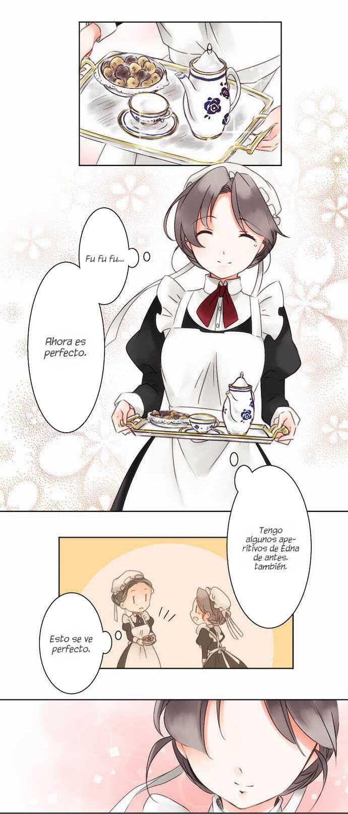 Capitulo 4 page 4