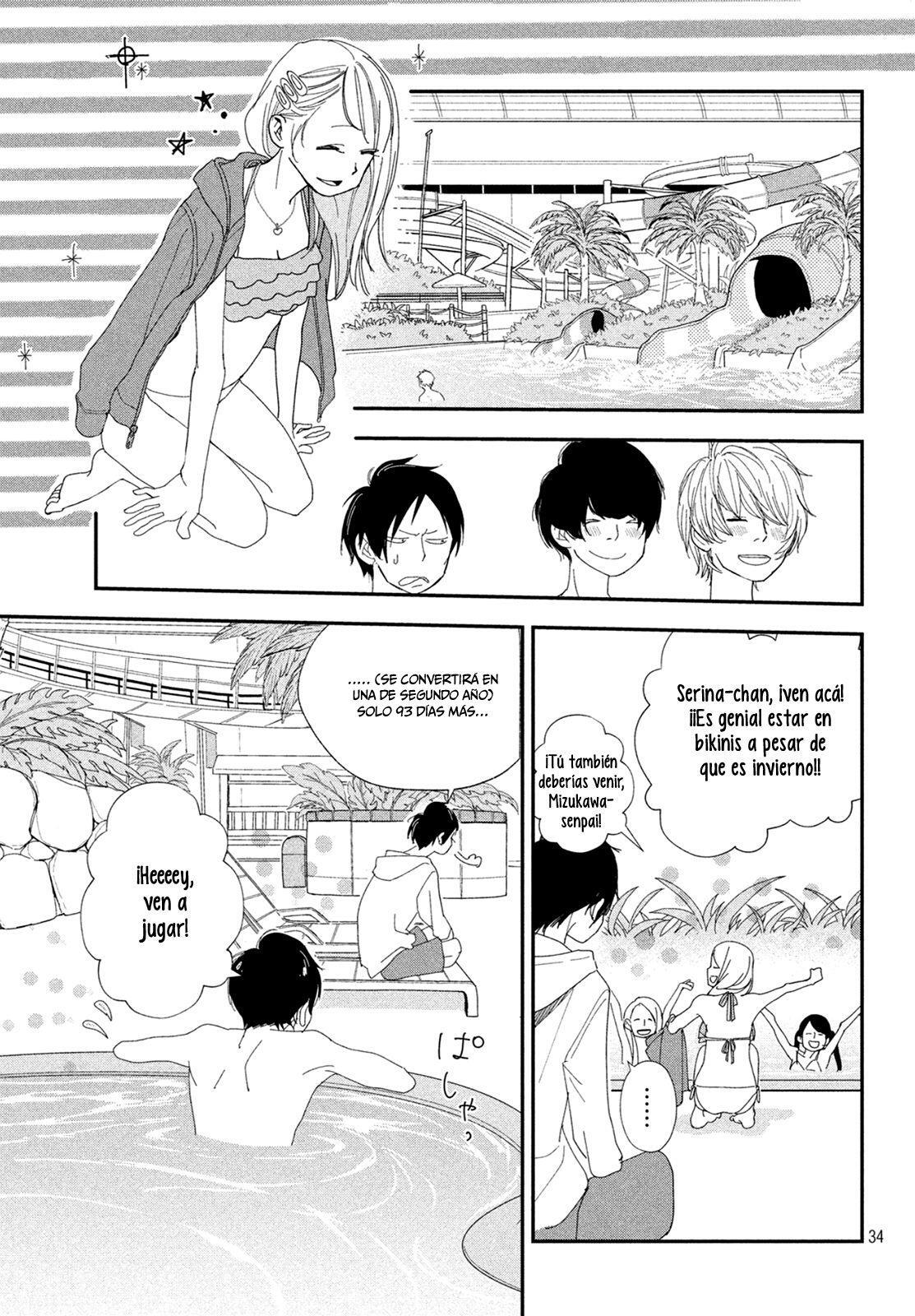 Capitulo 9 page 34