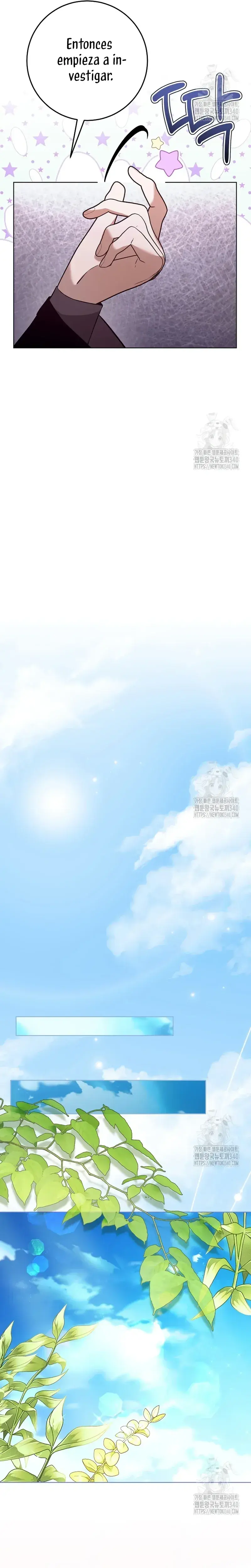 Capitulo 17 page 36