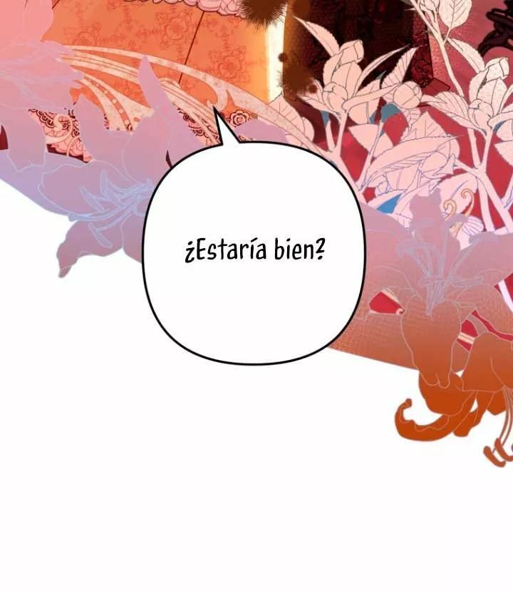 Capitulo 49 page 51