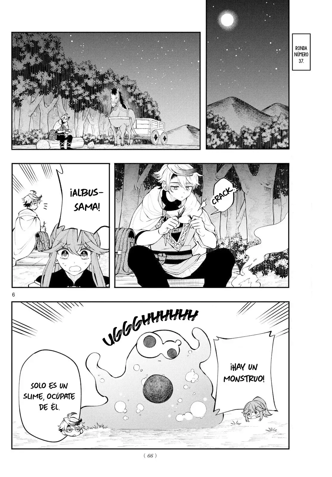 Capitulo 9 page 7