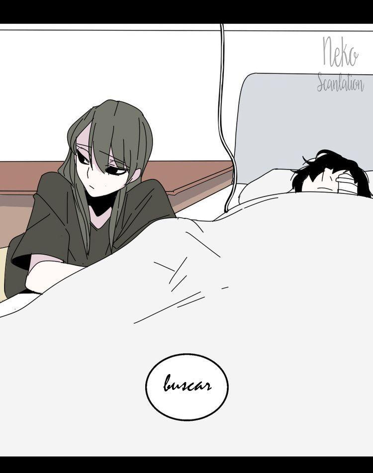 Capitulo 9 page 42