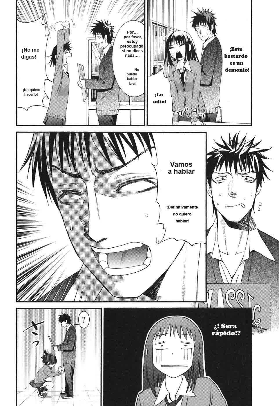 Capitulo 13 page 11