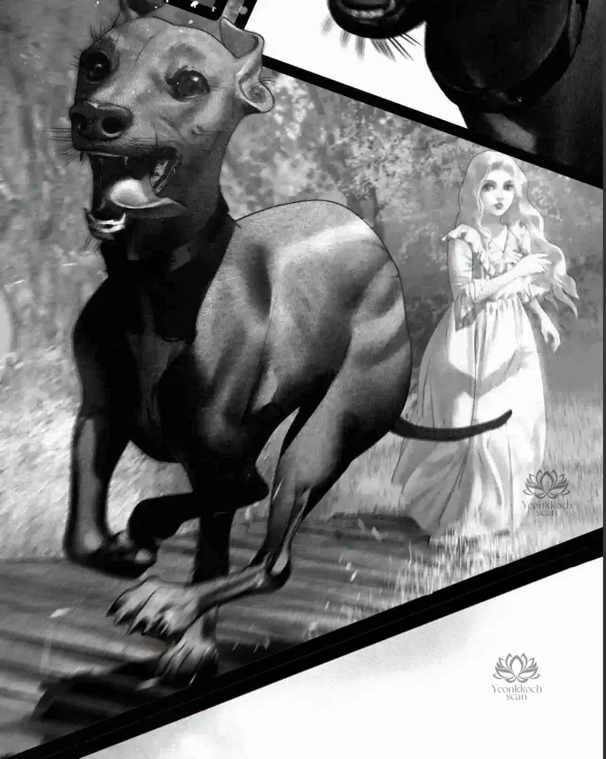 Capitulo 15 page 28