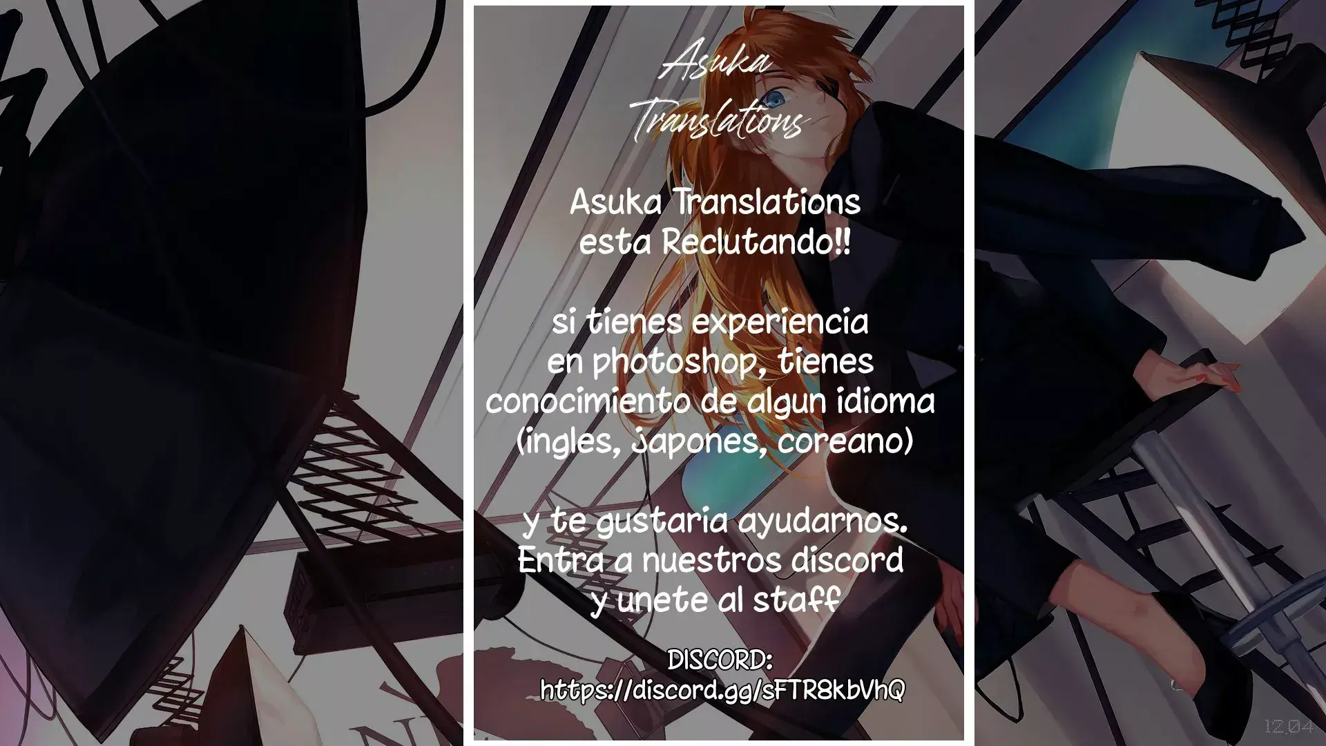 Capitulo 14 page 35