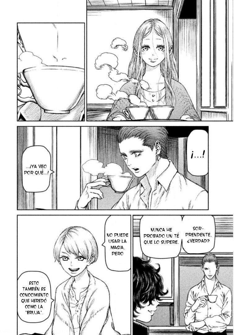 Capitulo 26 page 2