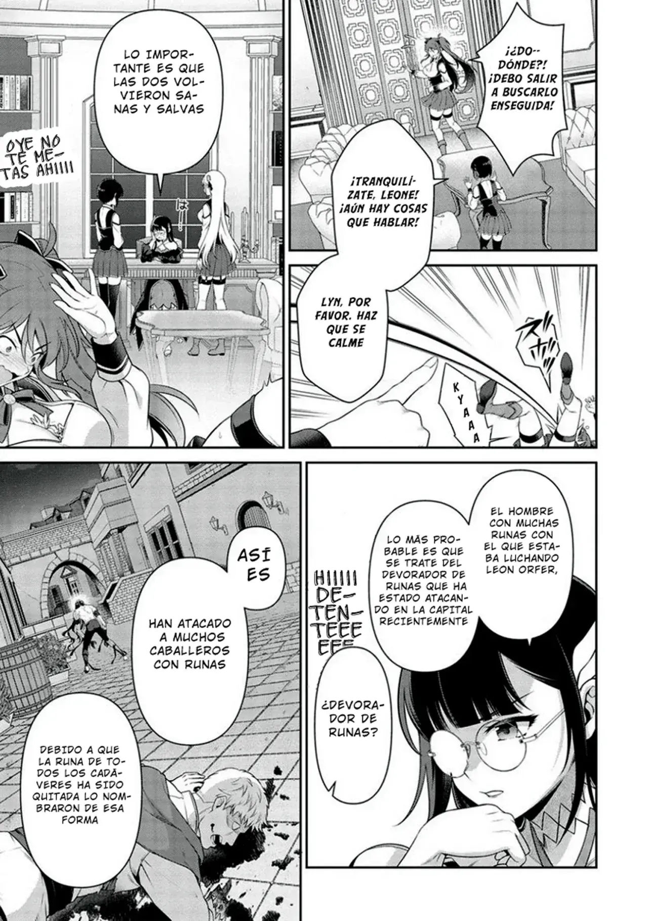 Capitulo 24.20 page 5