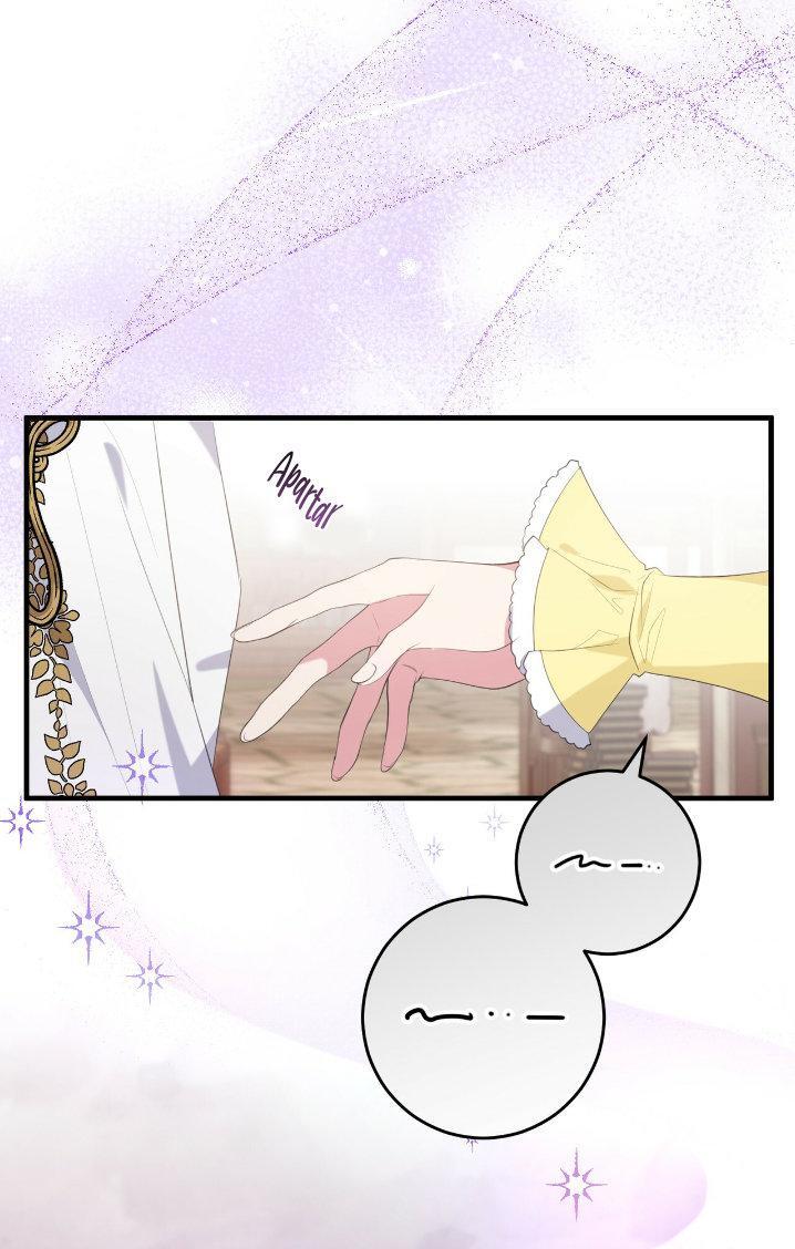 Capitulo 33 page 16