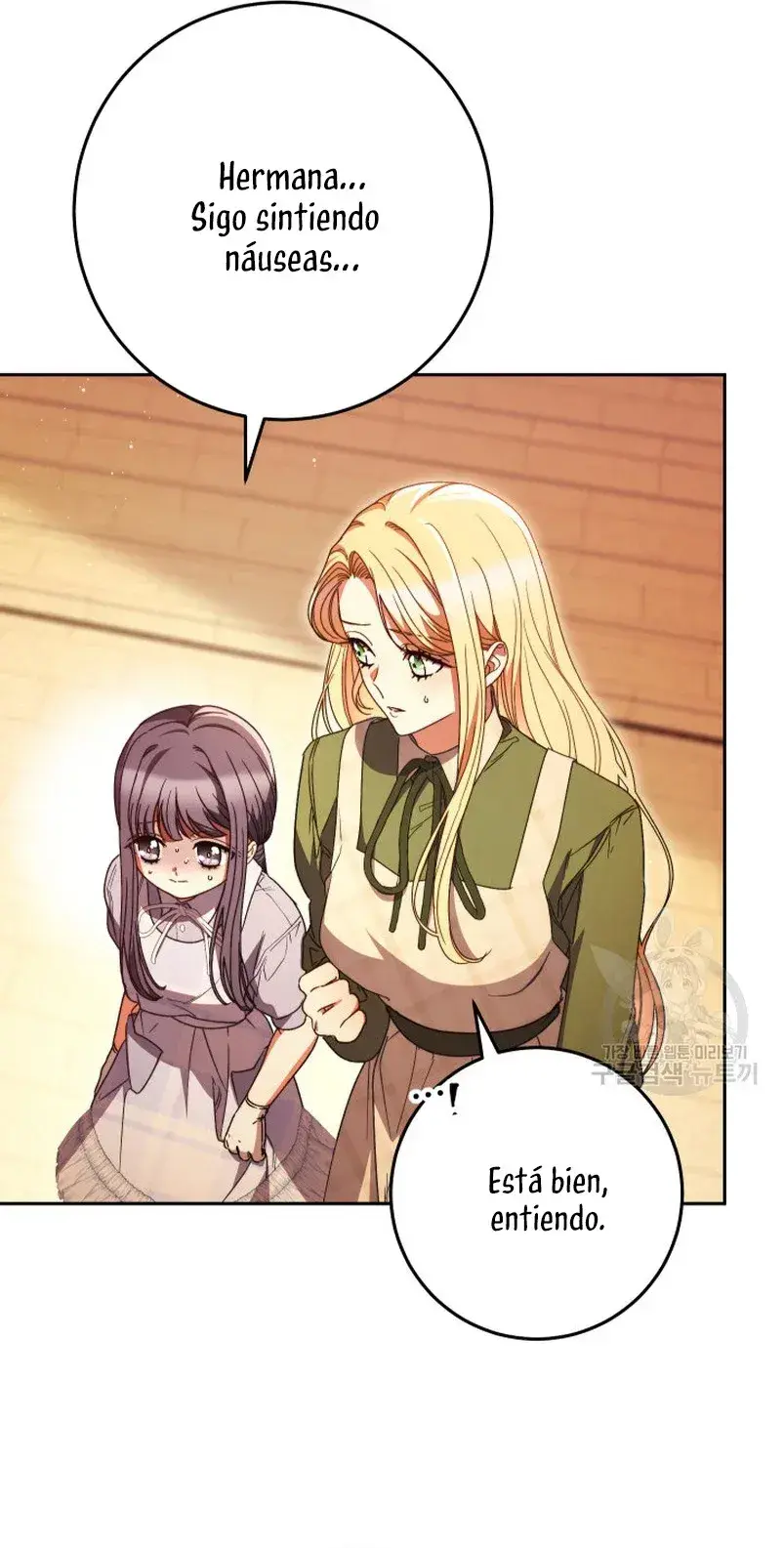 Capitulo 35 page 27