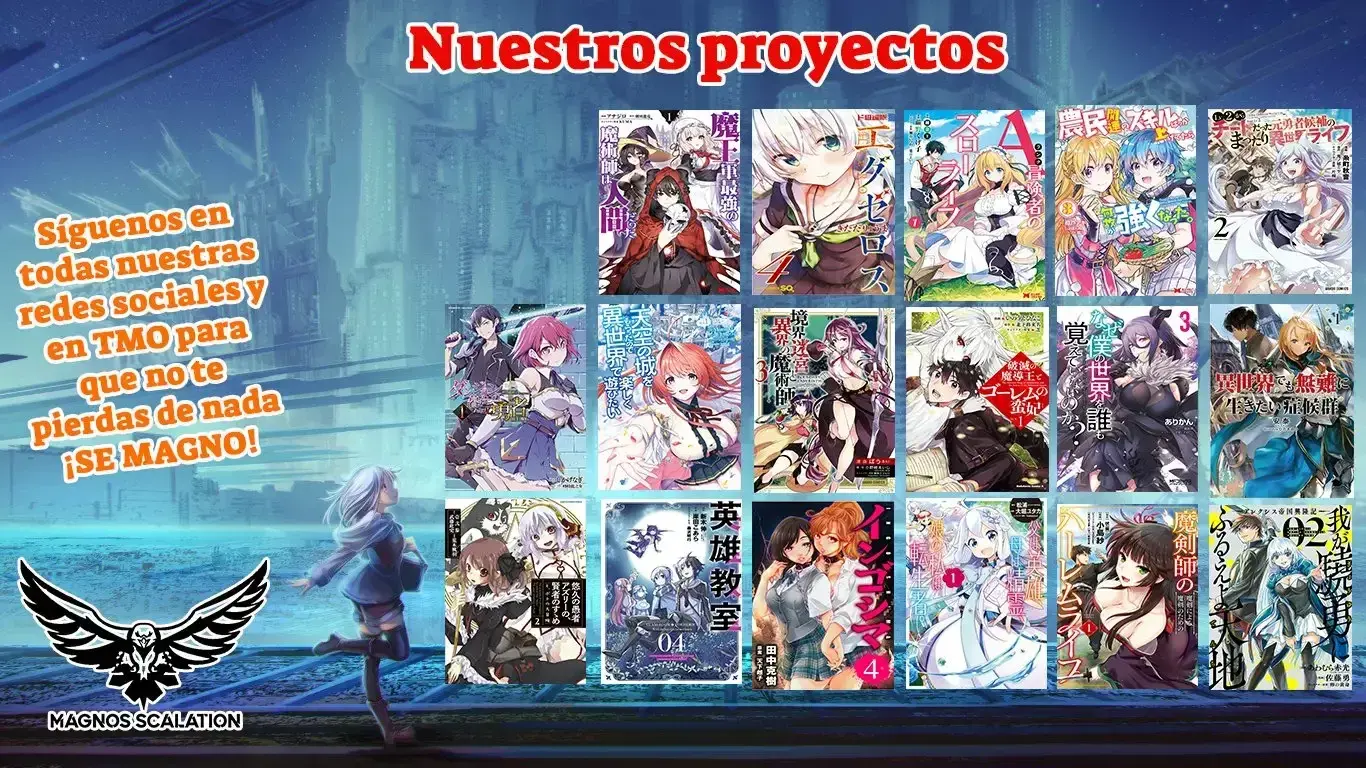Capitulo 7 page 26