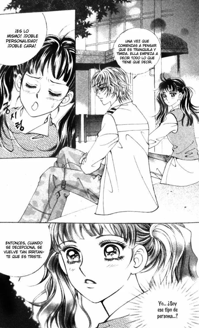 Capitulo 13 page 11