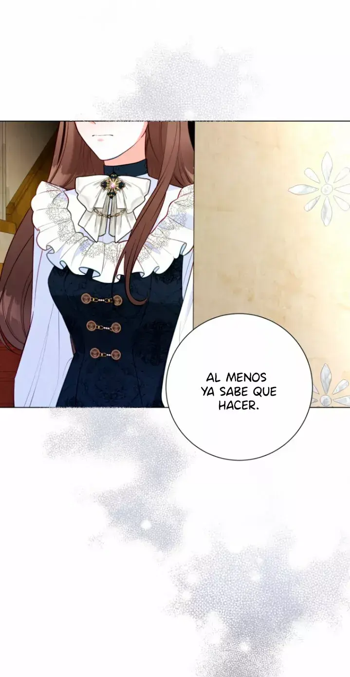 Capitulo 9 page 25
