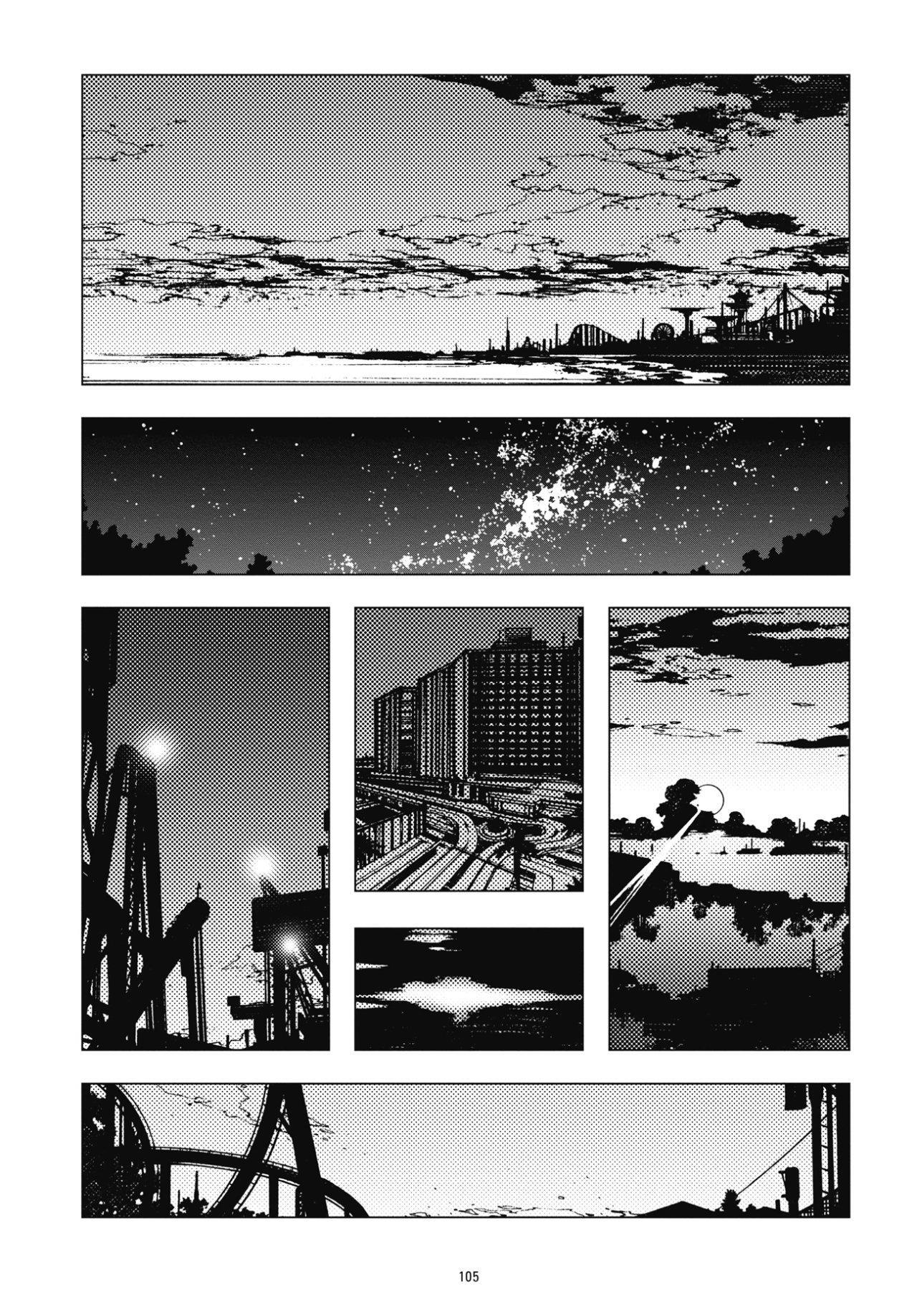 Capitulo 21 page 5