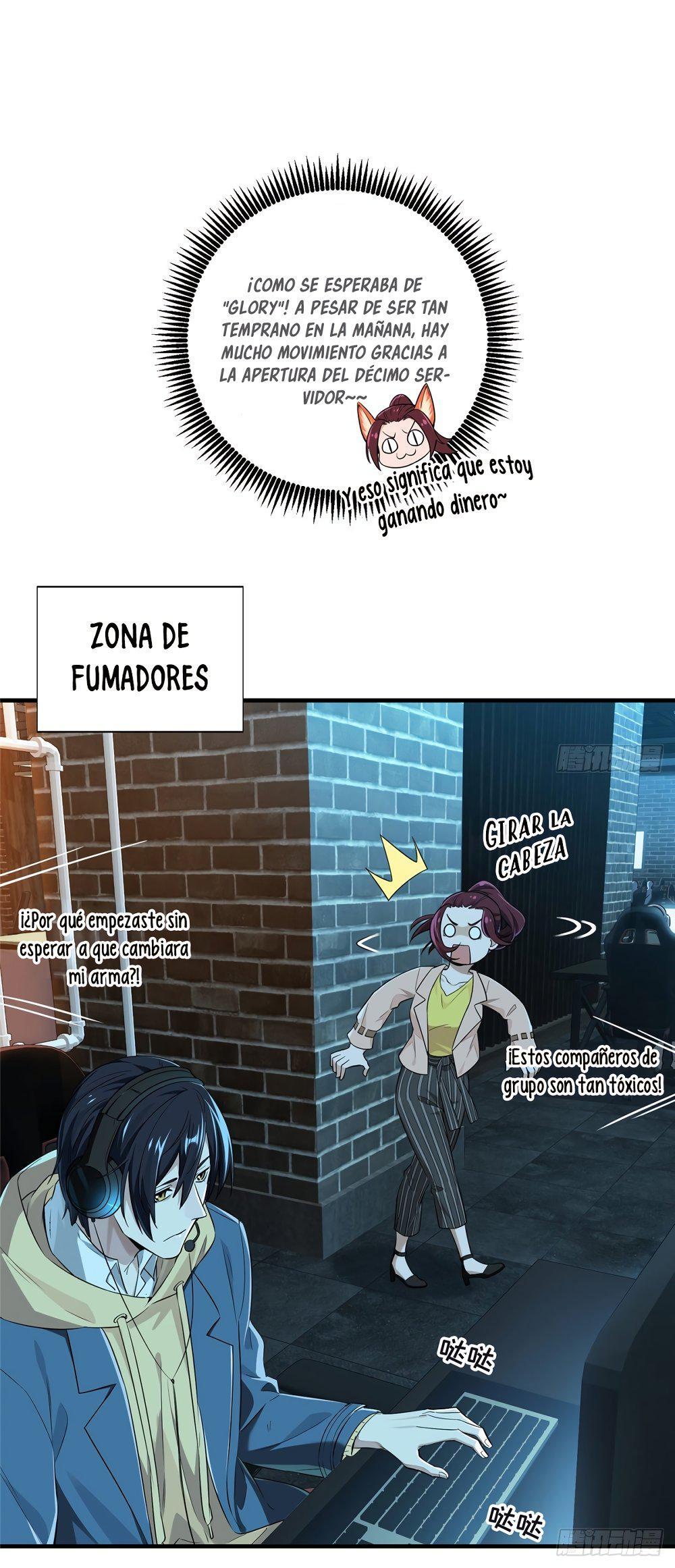 Capitulo 15 page 4
