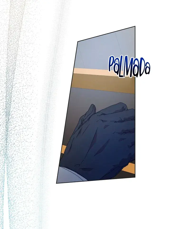 Capitulo 6 page 34