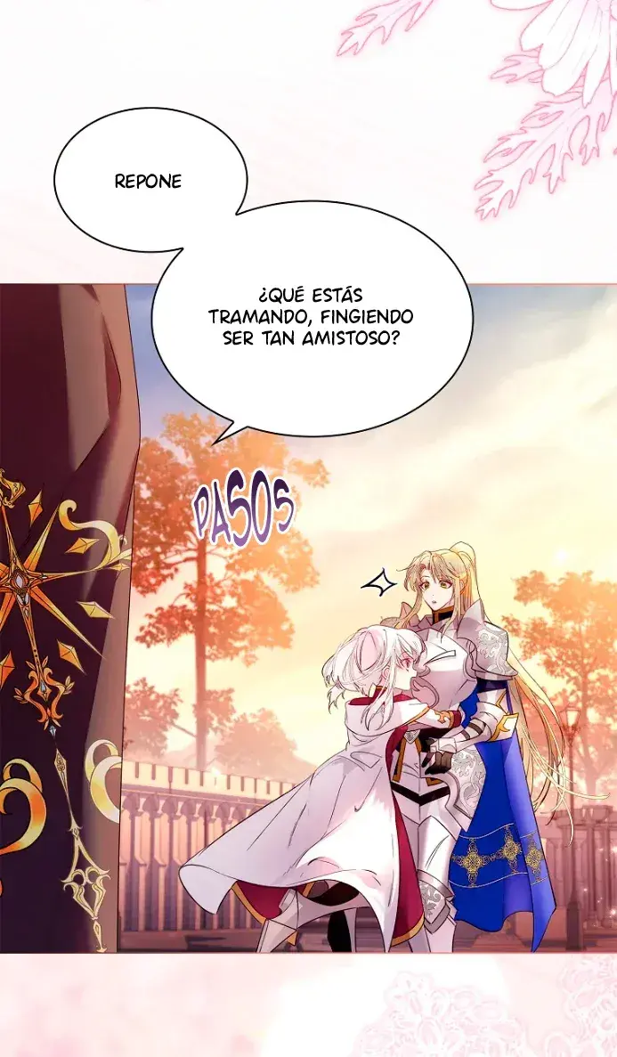 Capitulo 25 page 5